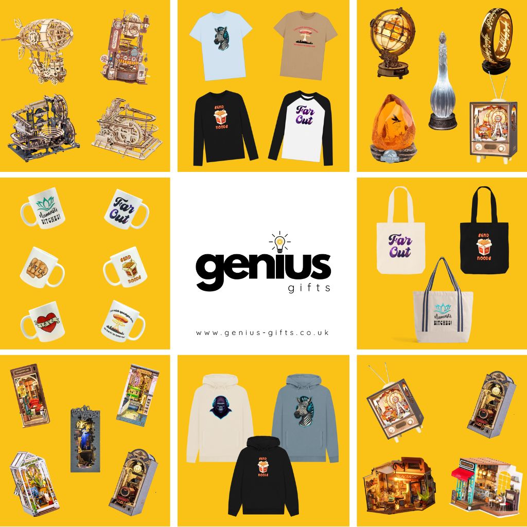 Shop All
