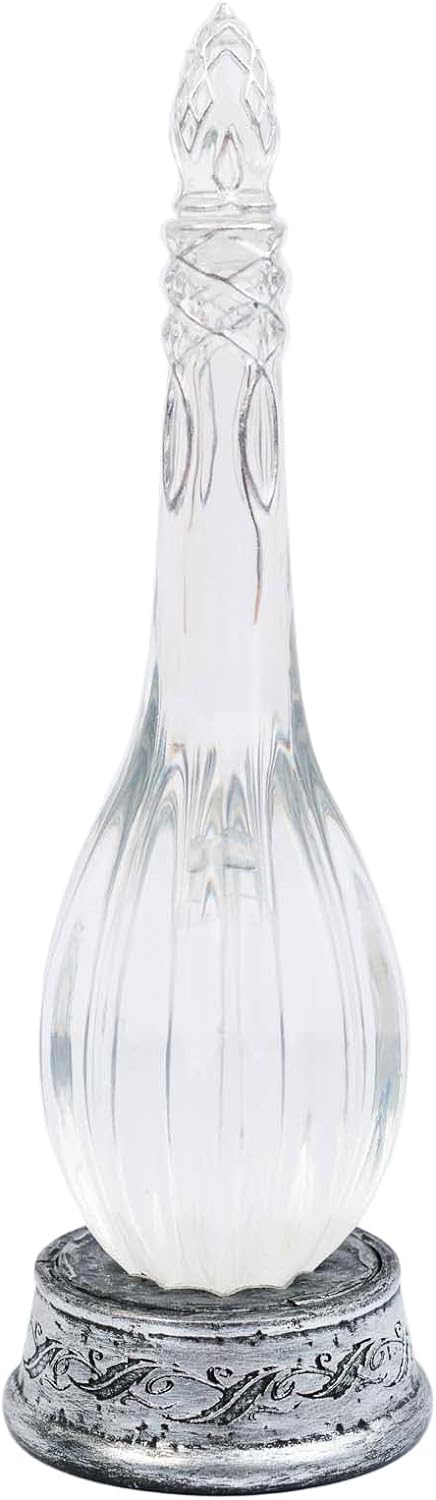 The Lord Of The Rings Earendil Lamp