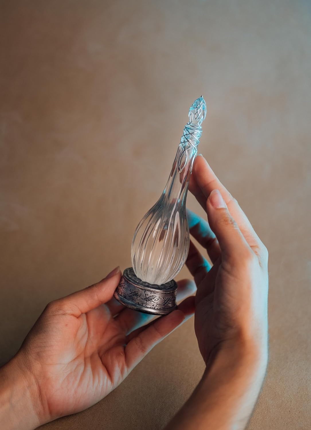 The Lord Of The Rings Earendil Lamp