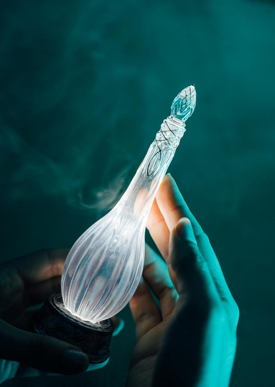 The Lord Of The Rings Earendil Lamp