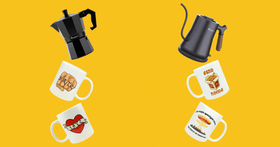 Discover unique homeware gifts from Genius Gifts – thoughtful décor and accessories for every home.