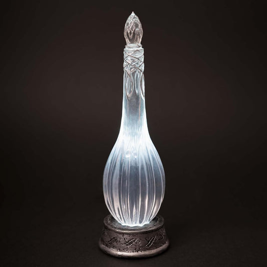 The Lord Of The Rings Earendil Lamp