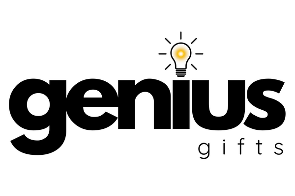 Genius Gifts